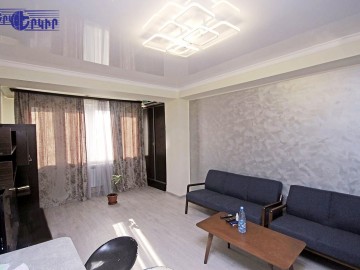 Квартиры Код 2+10679