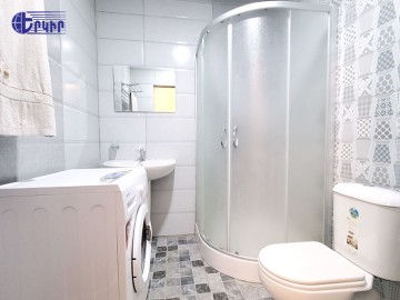 Բնակարաններ Կոդ` 2+10705