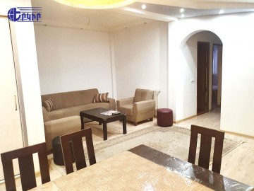 Apartments Code: 6+33054