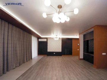 Բնակարաններ Կոդ` 10+308176