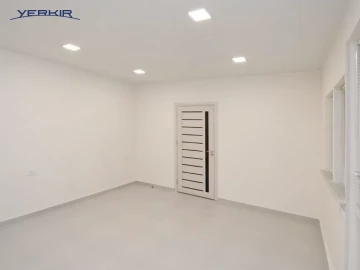 Коммерческие недвижимости Код 10+908364