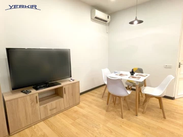 Houses Code: 3+510095