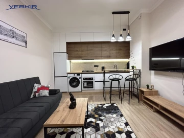 Квартиры Код 5+113140