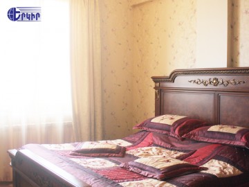 Apartments Code: 10+31677