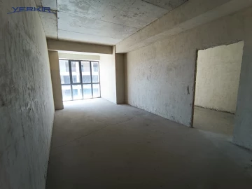 Բնակարաններ Կոդ` 9+317794