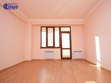 Բնակարաններ Կոդ` 2+40148