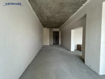 Բնակարաններ Կոդ` 2+213000