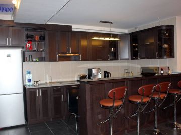 Բնակարաններ Կոդ` 2+20803