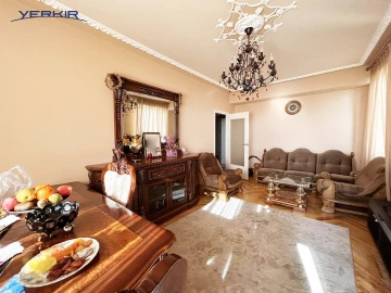 Квартиры Код 10+421337