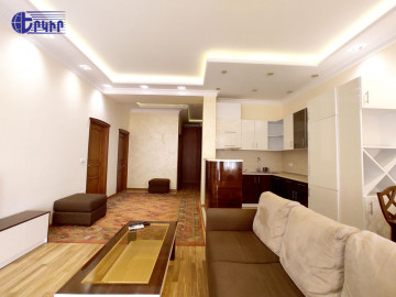 Բնակարաններ Կոդ` 3+303787