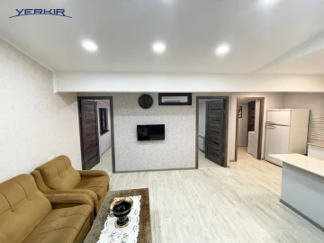 Houses Code: 5+516211