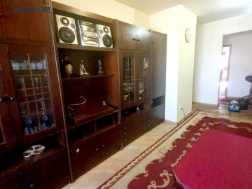 Квартиры Код 6+305209