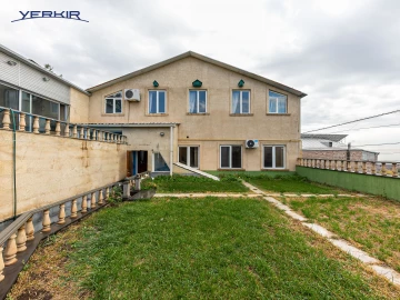 Առանձնատներ Կոդ` 2+514087