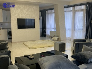 Բնակարաններ Կոդ` 2+30832