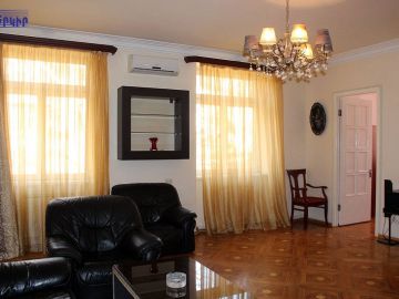 Apartments Code: 2+20603