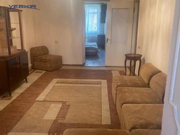 Квартиры Код 2+23808