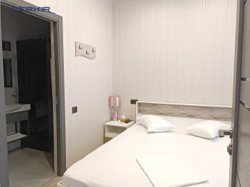 Apartments Code: 9+310860