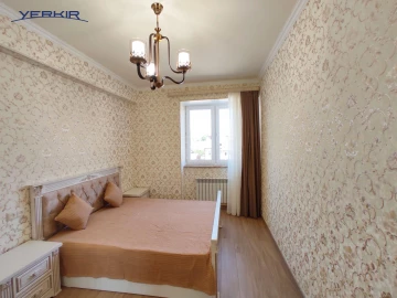 Բնակարաններ Կոդ` 10+310991