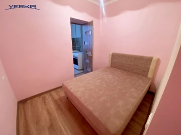 Квартиры Код 4+208577