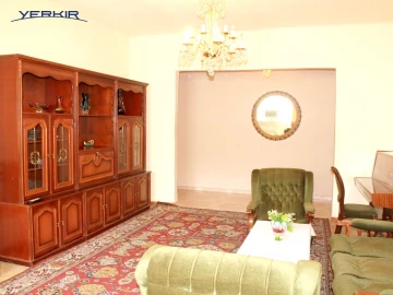 Apartments Code: 2+30812