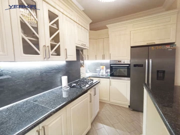 Квартиры Код 10+309897