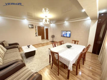 Apartments Code: 3+305073