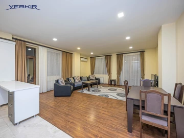 Apartments Code: 2+315641