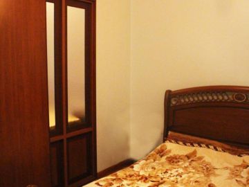 Բնակարաններ Կոդ` 2+10557