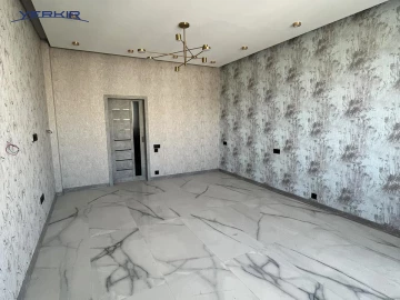 Квартиры Код 1+417550