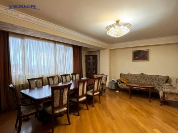 Квартиры Код 1+816174