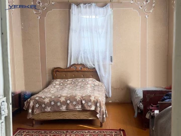 Дома Код 4+516201