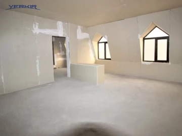 Բնակարաններ Կոդ` 9+418143