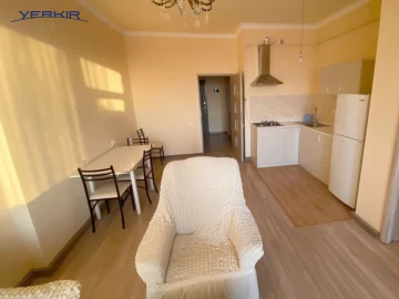 Квартиры Код 3+208348