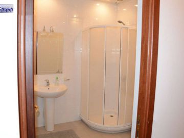 Apartments Code: 3+30004