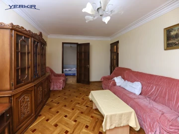 Բնակարաններ Կոդ` 4+212511