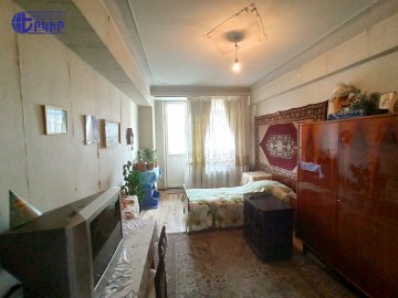 Квартиры Код 10+31942