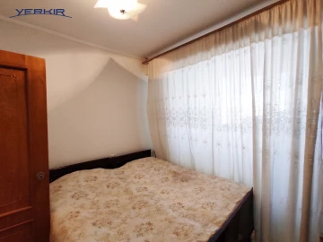 Apartments Code: 10+311825