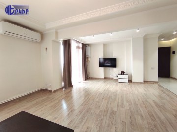 Квартиры Код 4+301267