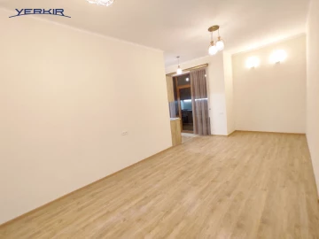 Квартиры Код 3+206207