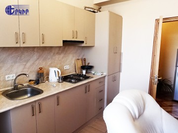 Բնակարաններ Կոդ` 10+31606