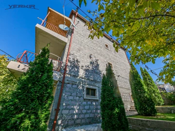 Дома Код 5+521528