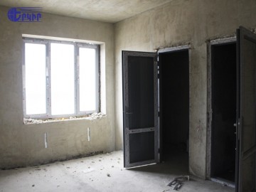 Առանձնատներ Կոդ` 10+50240