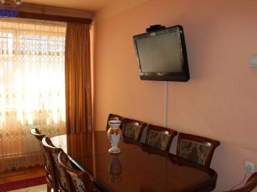 Квартиры Код 10+30979