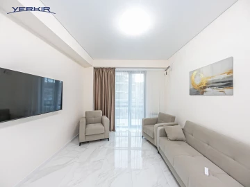 Квартиры Код 9+220480