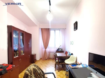 Commercial properties Code: 2+710336