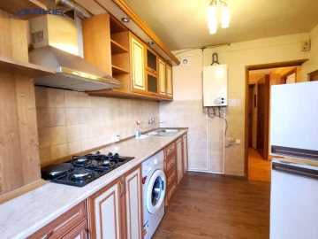 Բնակարաններ Կոդ` 2+109516