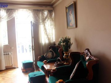 Houses Code: 6+50800