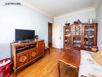 Apartments Code: 9+312087