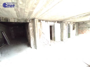 Дома Код 6+50003