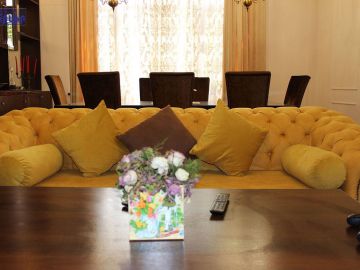 Houses Code: 2+50195